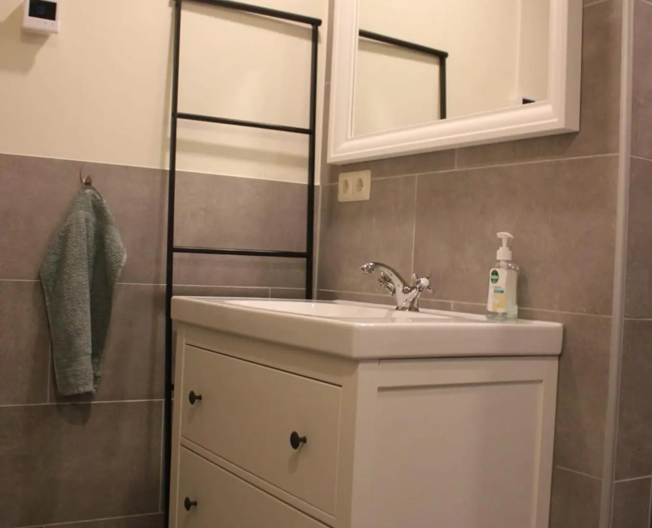 Holiday home Vakantiehuis De Schuur Munstergeleen